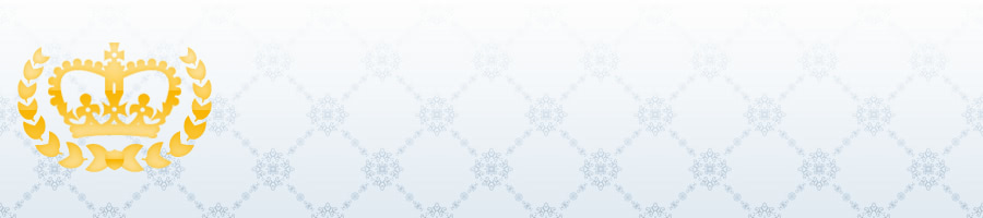 �����̃r�W�l�X����N�O�������链�ӂȂ��Ƃ������ɕς�����@